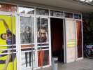 Ausstellung ktrk1 (18)